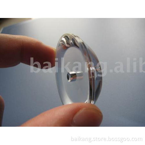LED Collimator Lens,LED Collimator,LED Optical Lens,LED Optics,Power LED Lens